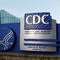 CDC's "disease detectives" halved as part of DOGE cuts at health agencies