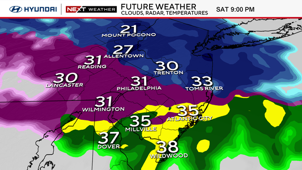 z-future-satrad-tammie-no-temps.png 