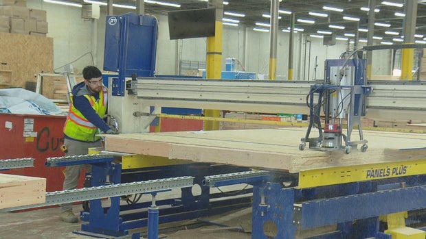 manfactured-homes-bill-10vo-transfer-frame-130.jpg 