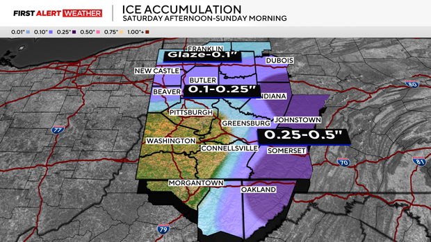 iceaccumulation28.png