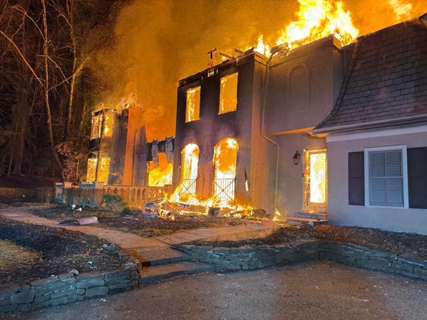 lower-merion-fire-1.jpg 
