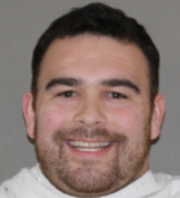 coach.png 