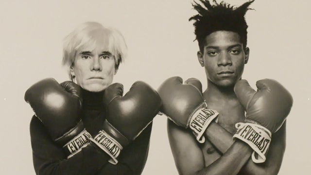 michael-halsband-1985-photo-of-andy-warhol-and-jean-michel-basquiat.jpg