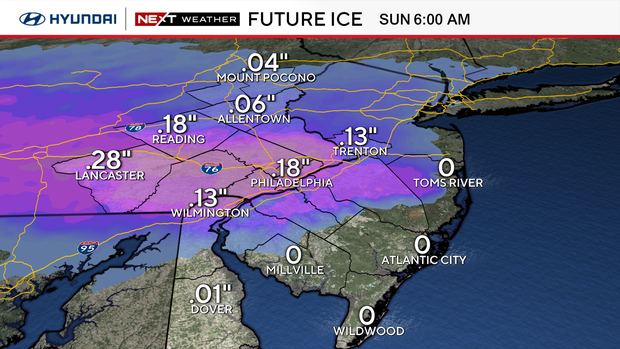 z-future-ice-dma-ibm.png 