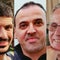 3 more Israeli hostages released by Hamas as ceasefire continues to hold