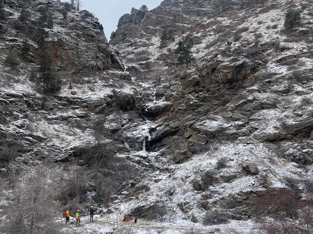 ice-climber-rescue3.jpg 