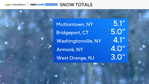 jl-fa-snowfall-2-1.png 