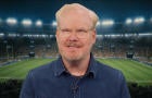 jim-gaffigan-football-1280.jpg 