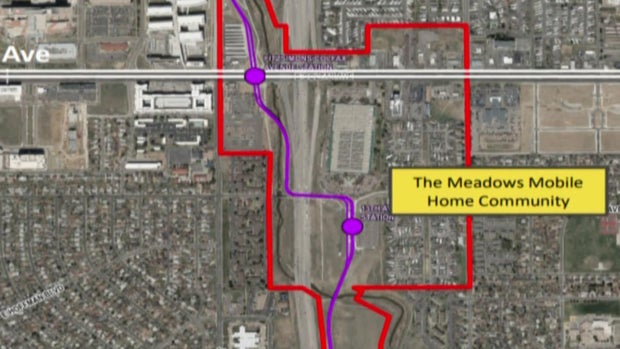 aurora-colfax-development-plan.jpg 