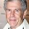 Actor Tony Roberts dies due to lung cancer complications at 85