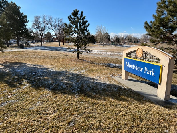 montview-park-shooting3.jpg 