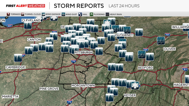 stormreports29.png 