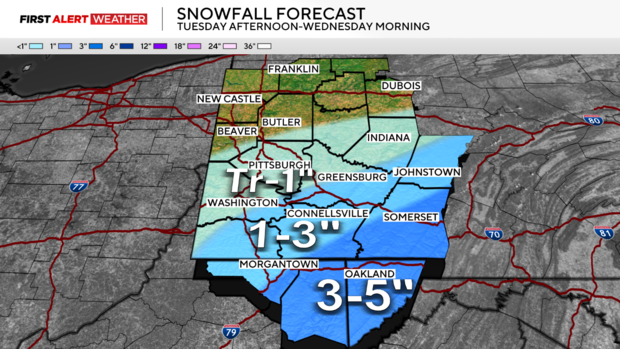 snowfallforecast29.png 