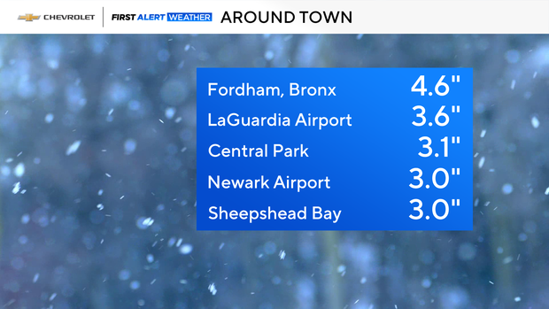 jl-fa-snowfall-1.png 