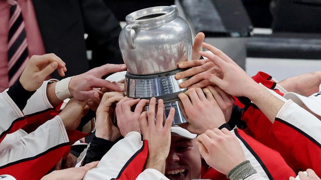 beanpot.jpg 