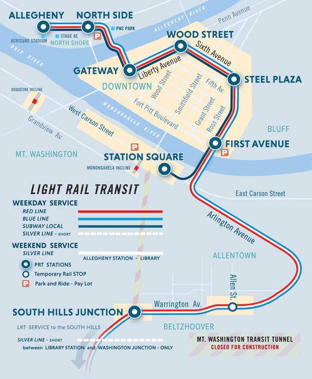 mt-washington-tunnel-map.jpg 