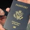 Judge blocks Trump administration passport policy targeting transgender people