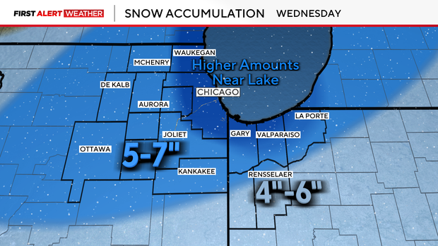 snow-accumulation-feb-10.png 