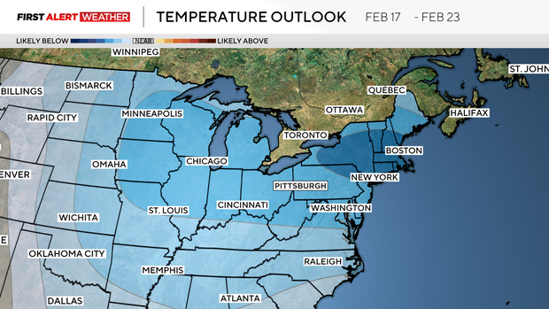temp-outlook.png 