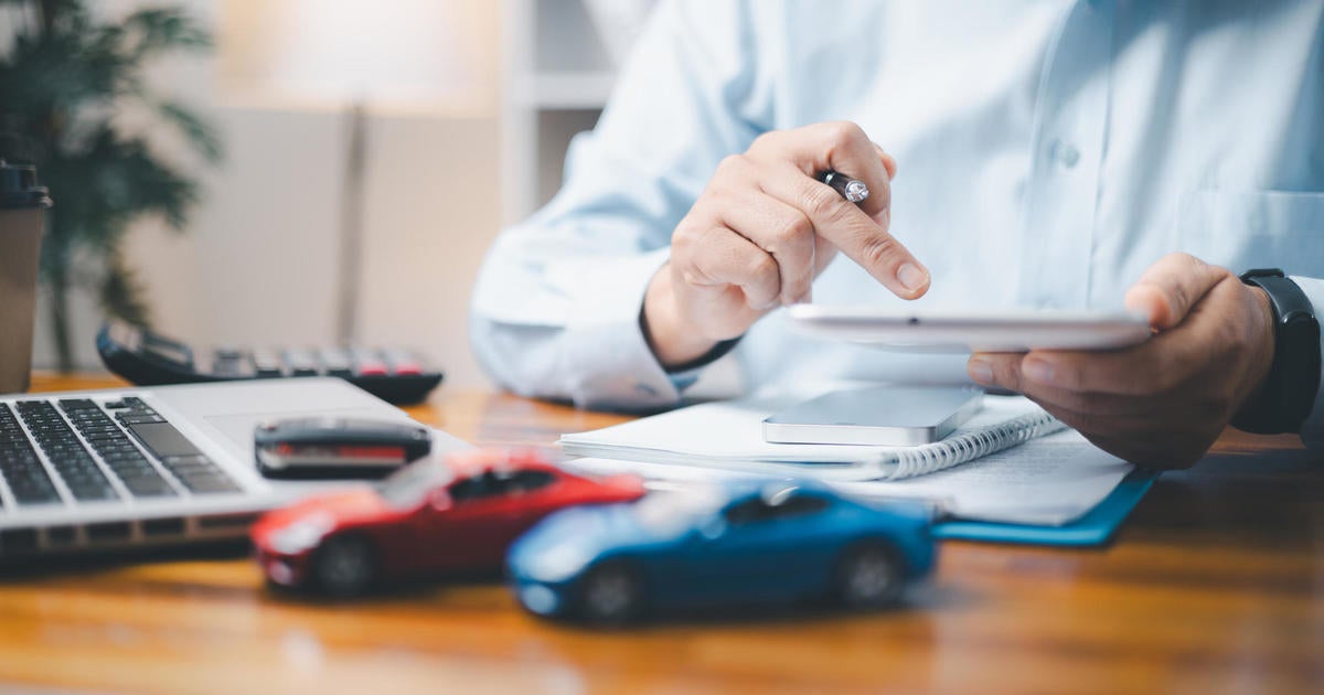 Is full coverage car insurance necessary? Pros and cons drivers should know