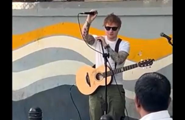 ed-sheeran-busking-bengaluru.jpg