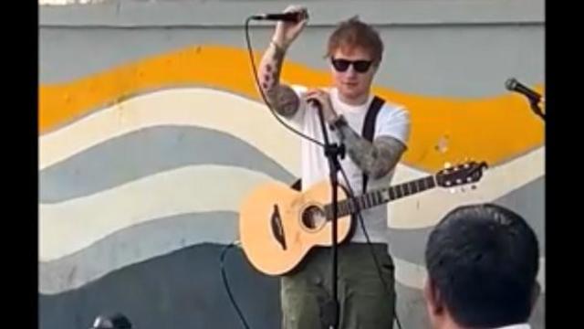 ed-sheeran-busking-bengaluru.jpg 