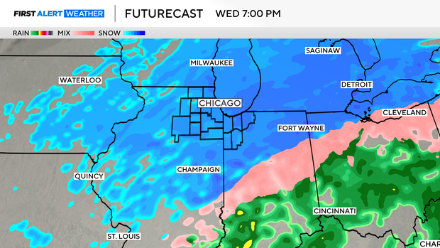 futurecast-weds-monday.png 