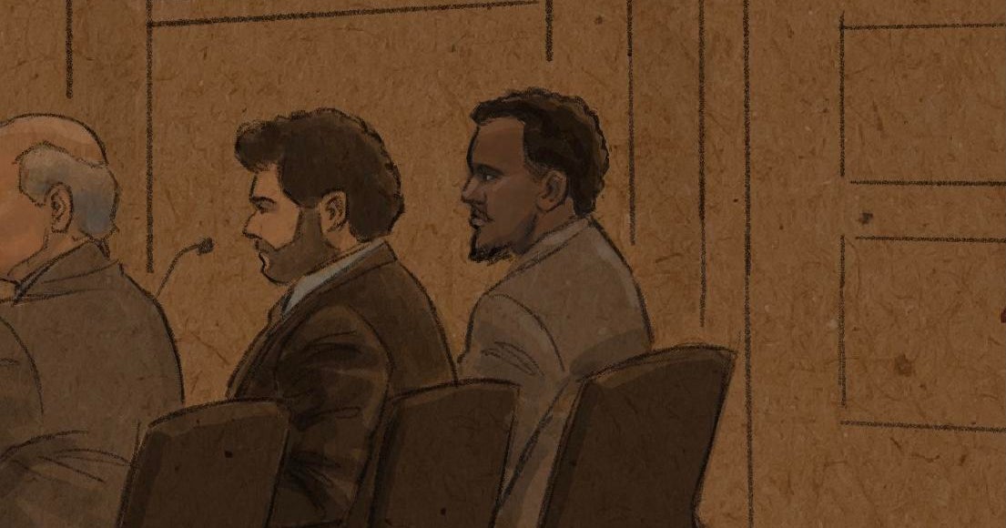 Key figure in Minnesota food fraud receives 30-year prison sentence ...