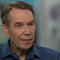 Jeff Koons: The 60 Minutes Interview