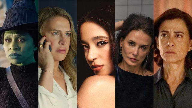 oscars-2025-best-actress-montage-1280.jpg 
