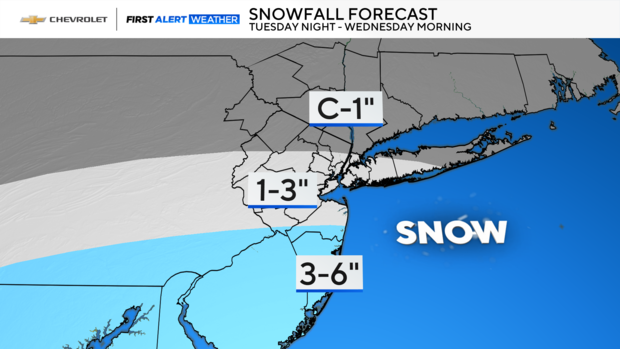 fa-snowfall-map-ii-1.png 