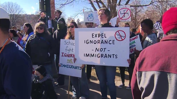 4-immigration-operation-protest-denver-feb-8-2025.jpg