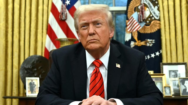 US-POLITICS-TRUMP