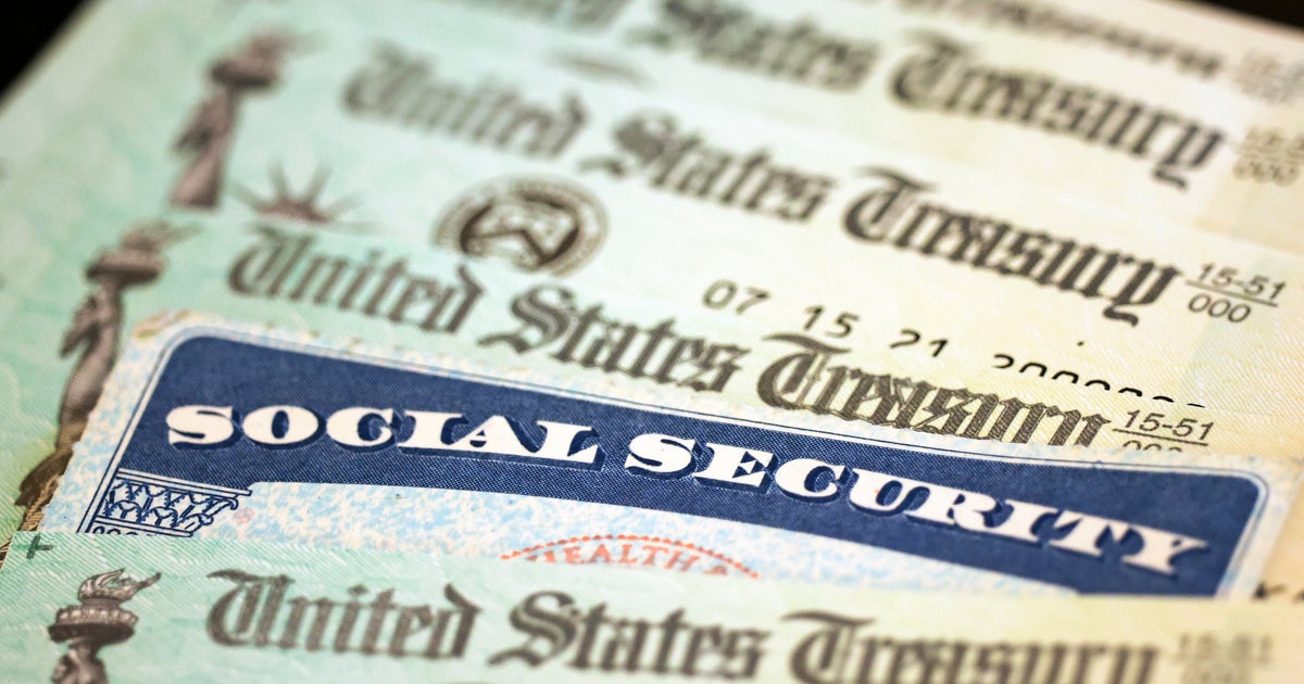 Maryland Delegation Protests DOGE's Impact on Social Security