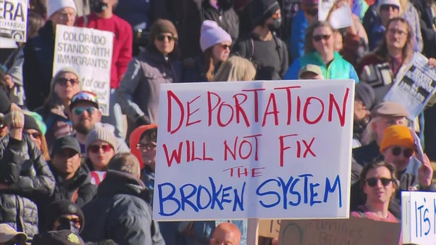 immigration-operation-protest-denver-feb-8-2025.jpg 