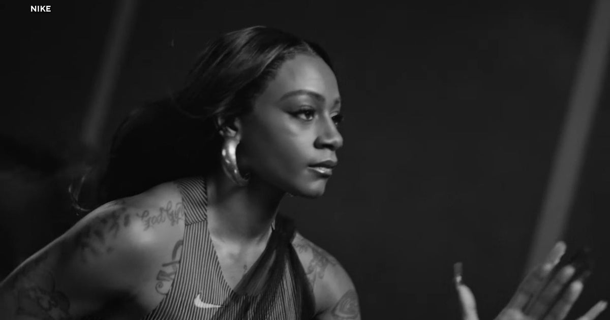 Breaking down the best commercials from the Super Bowl