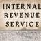 Trump administration looks to deputize IRS agents for immigration enforcement