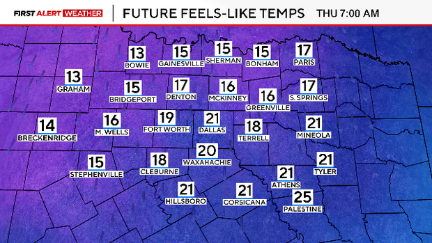 wx4.png 