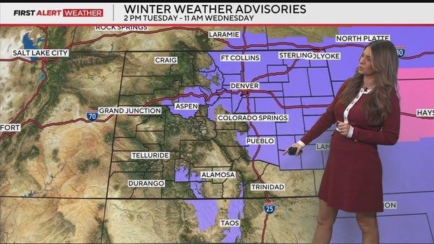 advisories.jpg 