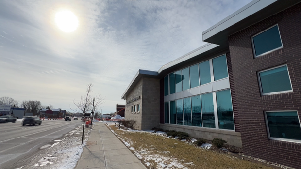 warren-library-1.png 