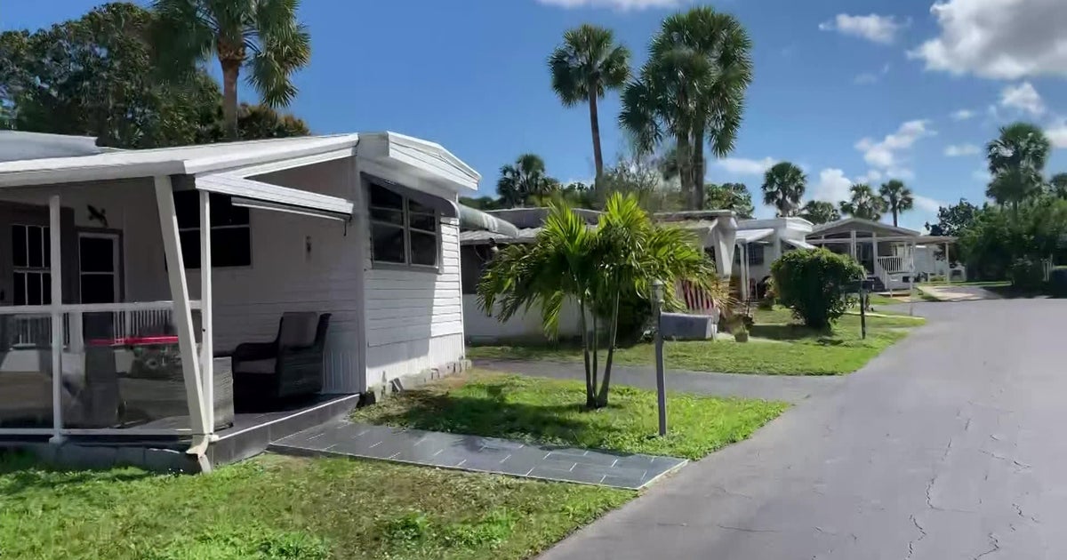 Deerfield Beach community votes on future amid controversy Deerfield Beach community votes on future amid controversy