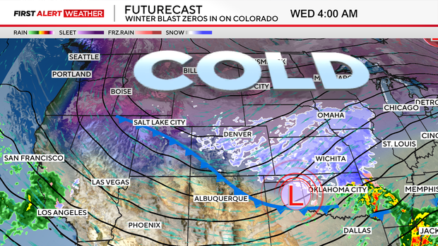 dave-national-futurecast.png 