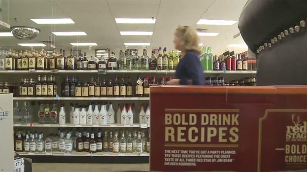 liquor-store.jpg 