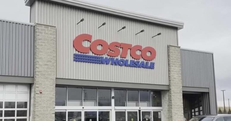 Costco, Trader Joe’s now limiting egg purchases