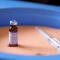 Measles, polio outbreaks could reemerge as vaccination rates fall