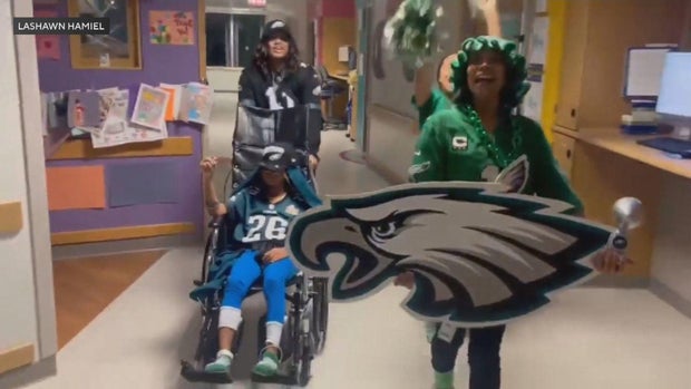 eagles-super-bowl-celebration.jpg 