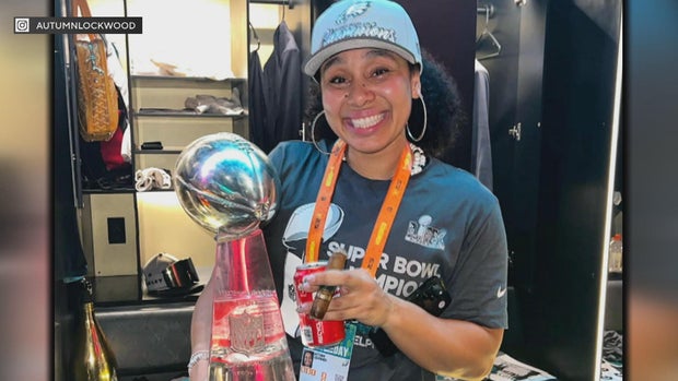 autumn-lockwood-instagram-lombardi-trophy.jpg 