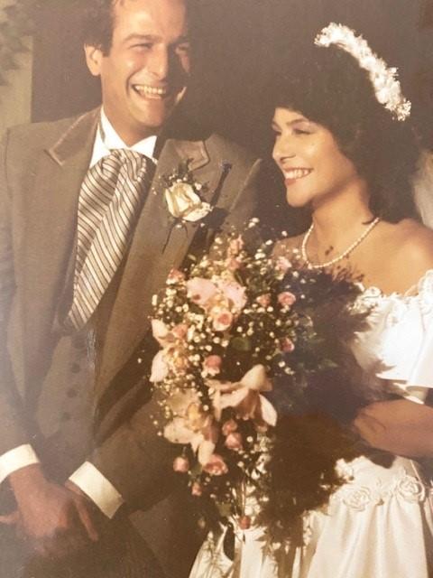 agronswedding3.jpg 