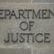 U.S. attorneys under scrutiny as Justice Department continues transition