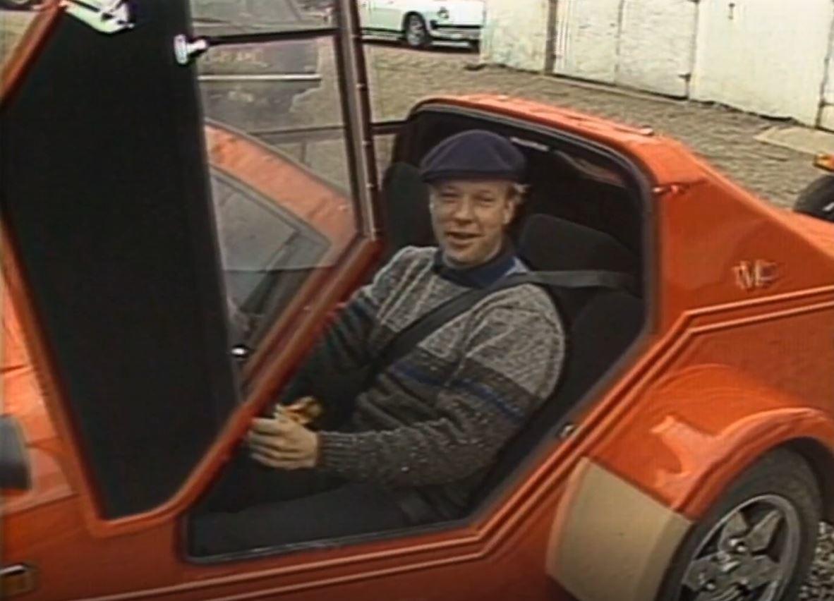 burnett8.jpg 